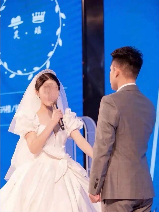 杀妻案宣判<strong></p>
<p>蜜蜂币</strong>，丈夫金昊死刑！被害人家属最新发声：目前孩子还在对方家里，打算开始争取孩子抚养权