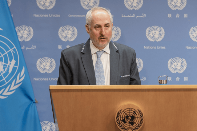 十分罕见!“柬埔寨出动火箭炮<strong></p>
<p>蜜蜂币</strong>,泰国发动空袭”