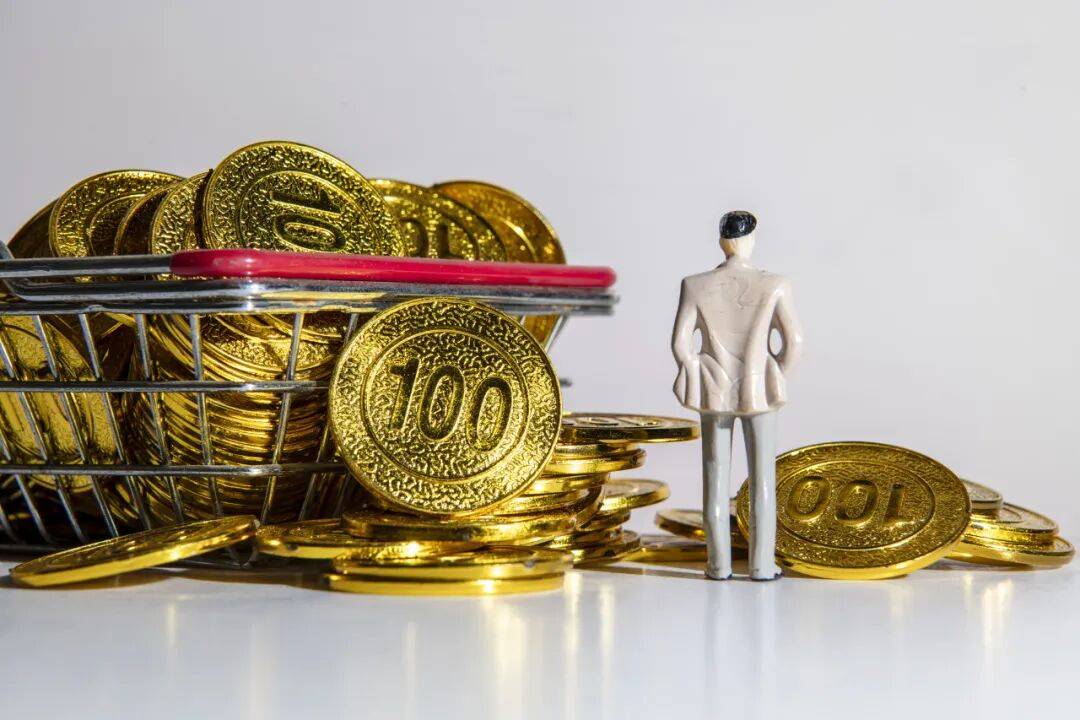 解读政治局会议看点:再提“四稳”<strong></p>
<p>蜜蜂币</strong>,强调解决拖欠账款和农民工工资