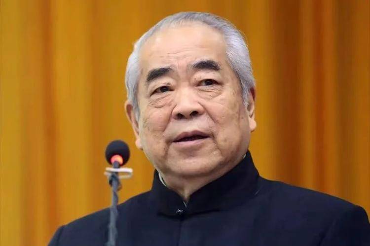 “失联风波”过后<strong></p>
<p>币交易</strong>，87岁画家范曾首次公开露面，发文称喜获独子、迁入新居，与女儿继子断绝关系