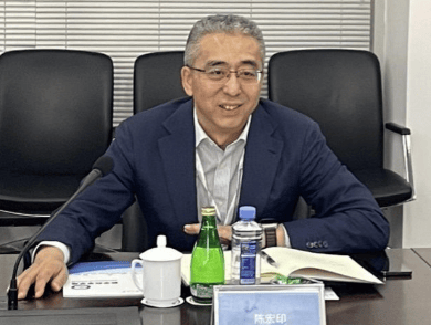 突发疾病<strong></p>
<p>柚子币走势</strong>,55岁高级副总裁离世