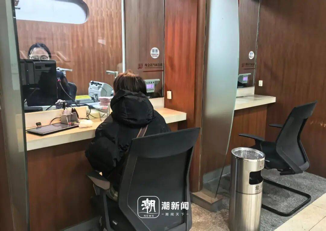 一降再降<strong></p>
<p>柚子币走势</strong>!浙江有人拿着50万元赶紧入手!不少人算账:这样也挺香