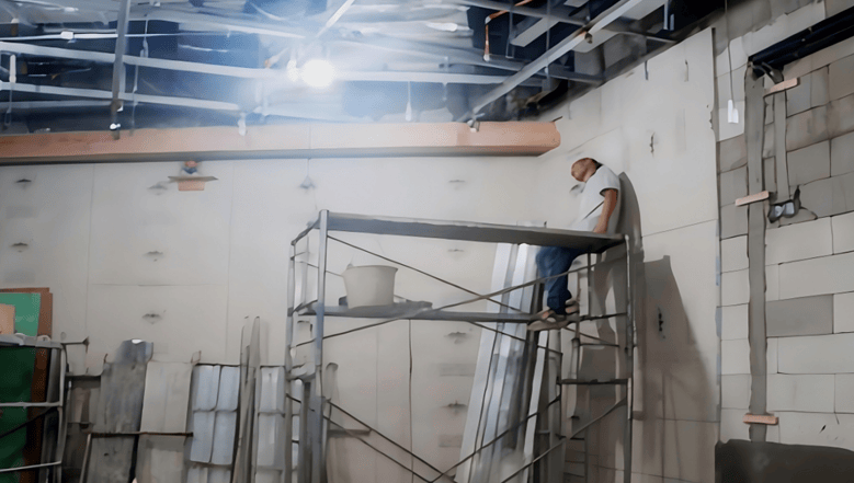 1人触电身亡!事发深圳一商场<strong></p>
<p>柚子币走势</strong>,官方公布调查报告