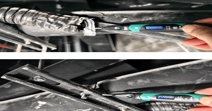 1人触电身亡!事发深圳一商场<strong></p>
<p>柚子币走势</strong>,官方公布调查报告