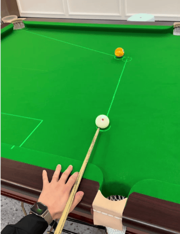 AI路边摊<strong></p>
<p>柚子币走势</strong>,下一个市民经济风口