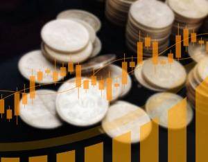 收到专属交易设备要在交易所清退的通知<strong></p>
<p>柚子币走势</strong>？券商独家回应：真实