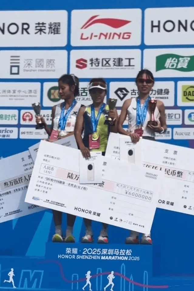 张水华已离职?医院回应:没这回事;她近50天4次参赛<strong></p>
<p>柚子币走势</strong>,获得超20万元奖金