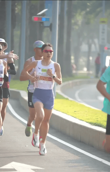 张水华已离职?医院回应:没这回事;她近50天4次参赛<strong></p>
<p>柚子币走势</strong>,获得超20万元奖金