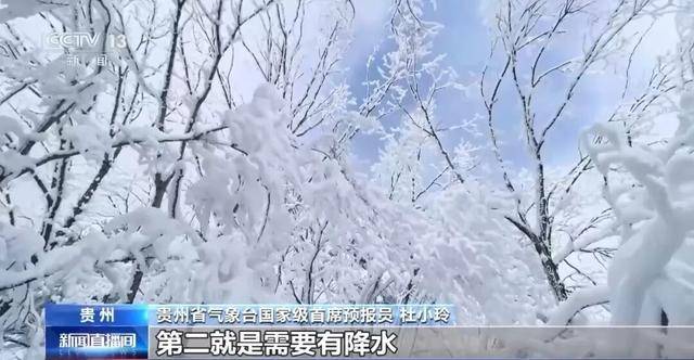 我国已经进入拉尼娜状态<strong></p>
<p>一元月亮币</strong>,专家:可能出现冬春连旱