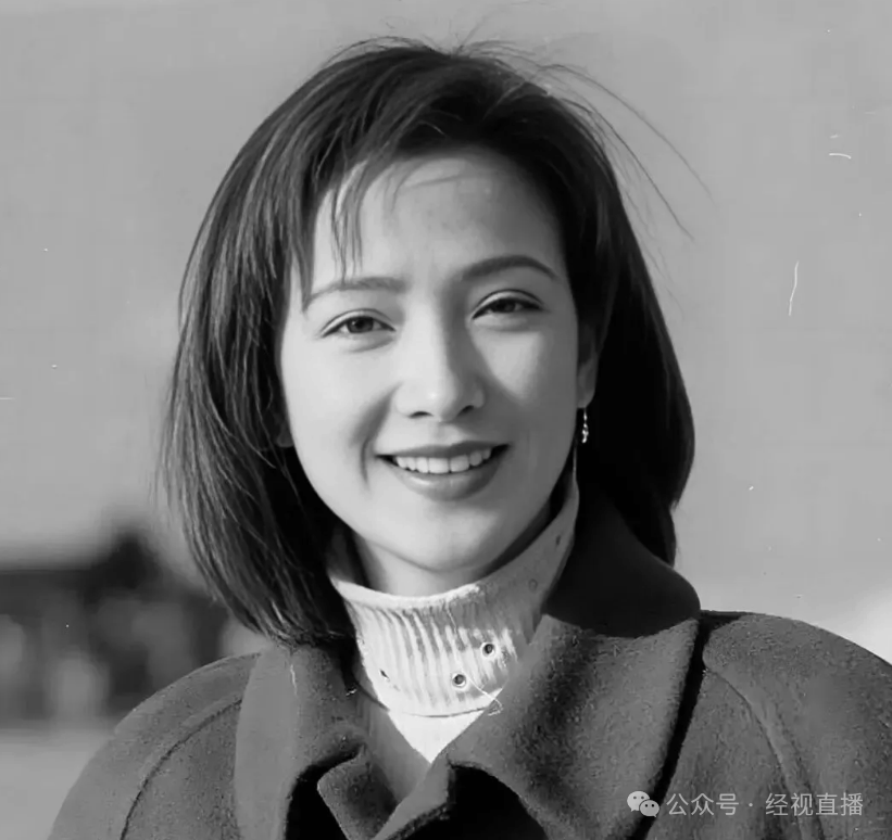 “何晴告别仪式”不公开对外吊唁<strong></p>
<p>一元月亮币</strong>,好友:她本想跟李雪健一样,战胜病魔,走回舞台