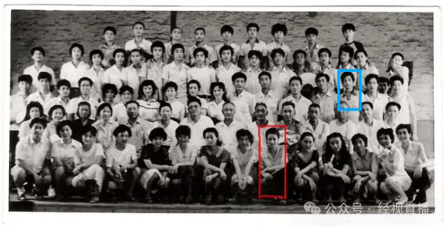 “何晴告别仪式”不公开对外吊唁<strong></p>
<p>一元月亮币</strong>,好友:她本想跟李雪健一样,战胜病魔,走回舞台