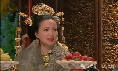 “何晴告别仪式”不公开对外吊唁<strong></p>
<p>一元月亮币</strong>,好友:她本想跟李雪健一样,战胜病魔,走回舞台