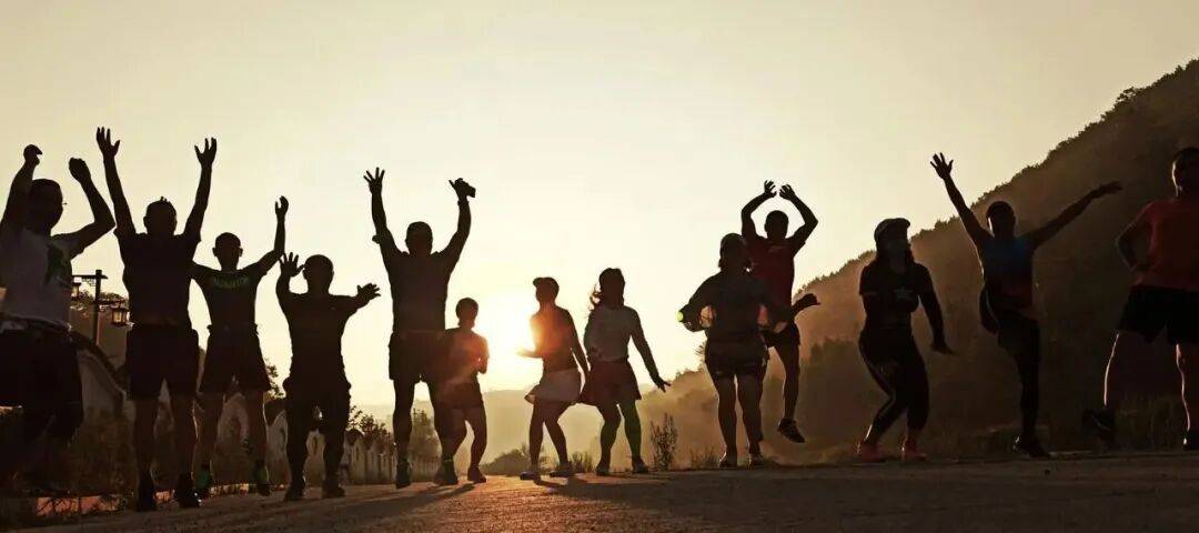 马光远:白岩松的建议不靠谱,经济学思维破解张水华“囚徒困境”