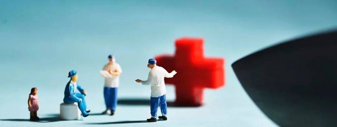 马光远:白岩松的建议不靠谱<strong></p>
<p>一元月亮币</strong>,经济学思维破解张水华“囚徒困境”