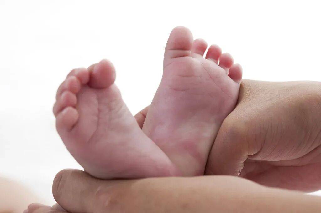 生娃基本“不花钱”<strong></p>
<p>炒币大师</strong>,目标如何实现?