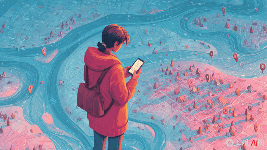 微言 | 《楚门的世界》<strong></p>
<p>炒币大师</strong>?App非必要不授予位置权限