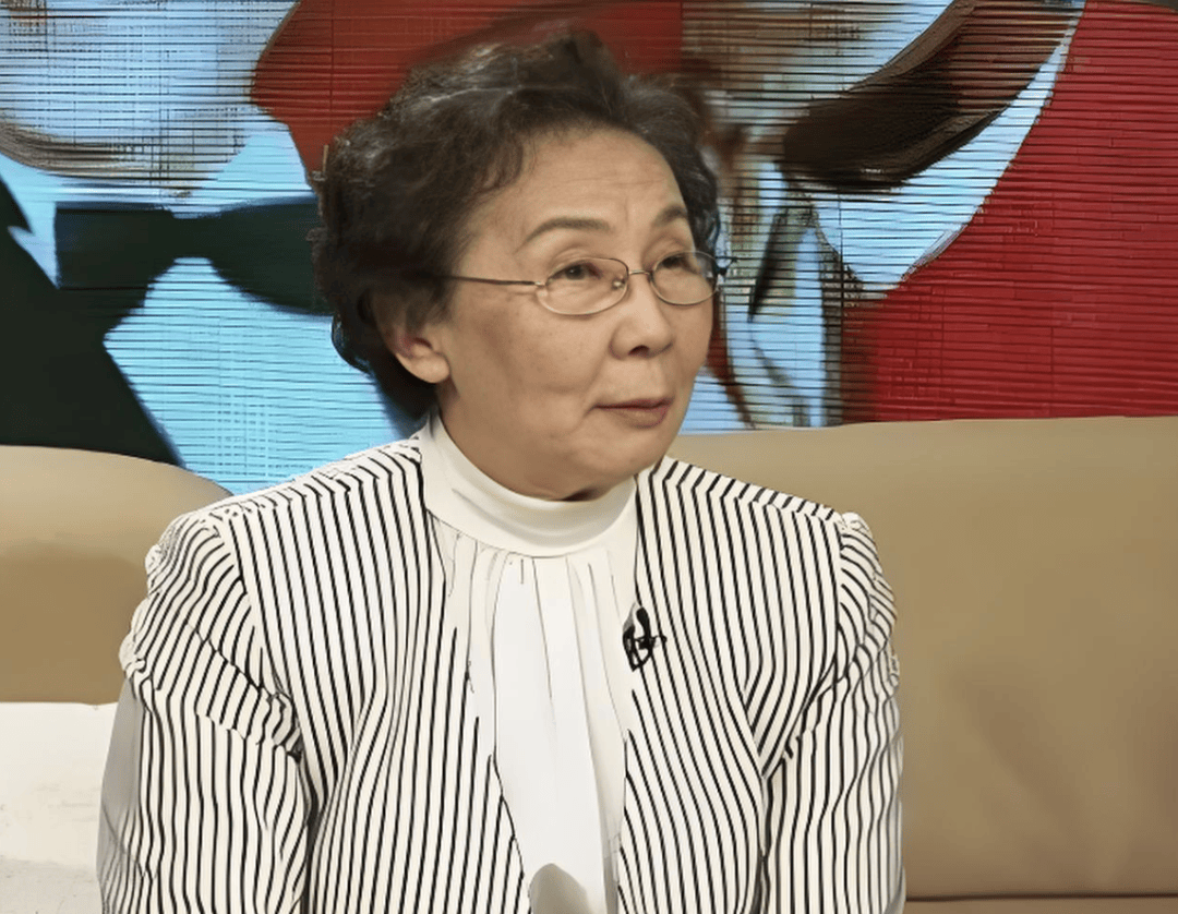 钟瑞去世<strong></p>
<p>炒币大师</strong>！宋世雄永别爱妻！