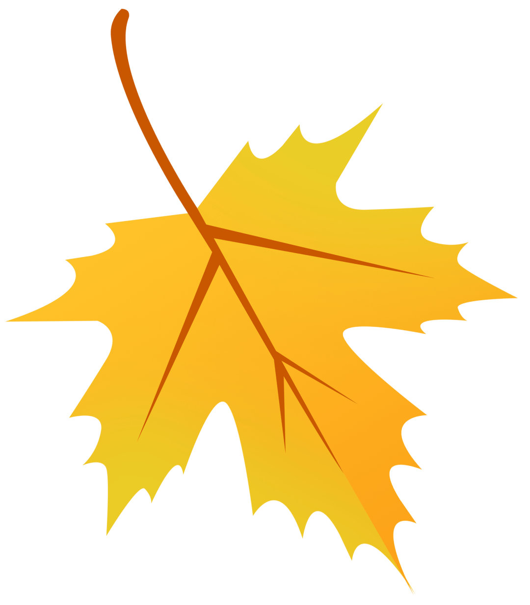 广东多地最低气温刷新<strong></p>
<p>炒币大师</strong>,今冬是“超级冷冬”吗?