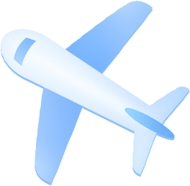 彩虹-7首飞成功<strong></p>
<p>炒币大师</strong>!在台州完成总装总调和地面滑跑试验