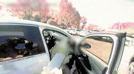 妈妈取30万“彩礼”给儿子订婚<strong></p>
<p>炒币大师</strong>，儿子一脸迷茫：我不知道我要结婚了