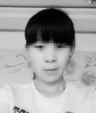 疑因离婚多年的前妻订婚<strong></p>
<p>币圈阿凡提</strong>，临沂一男子上门将其杀害，死者家属：检方已提起公诉