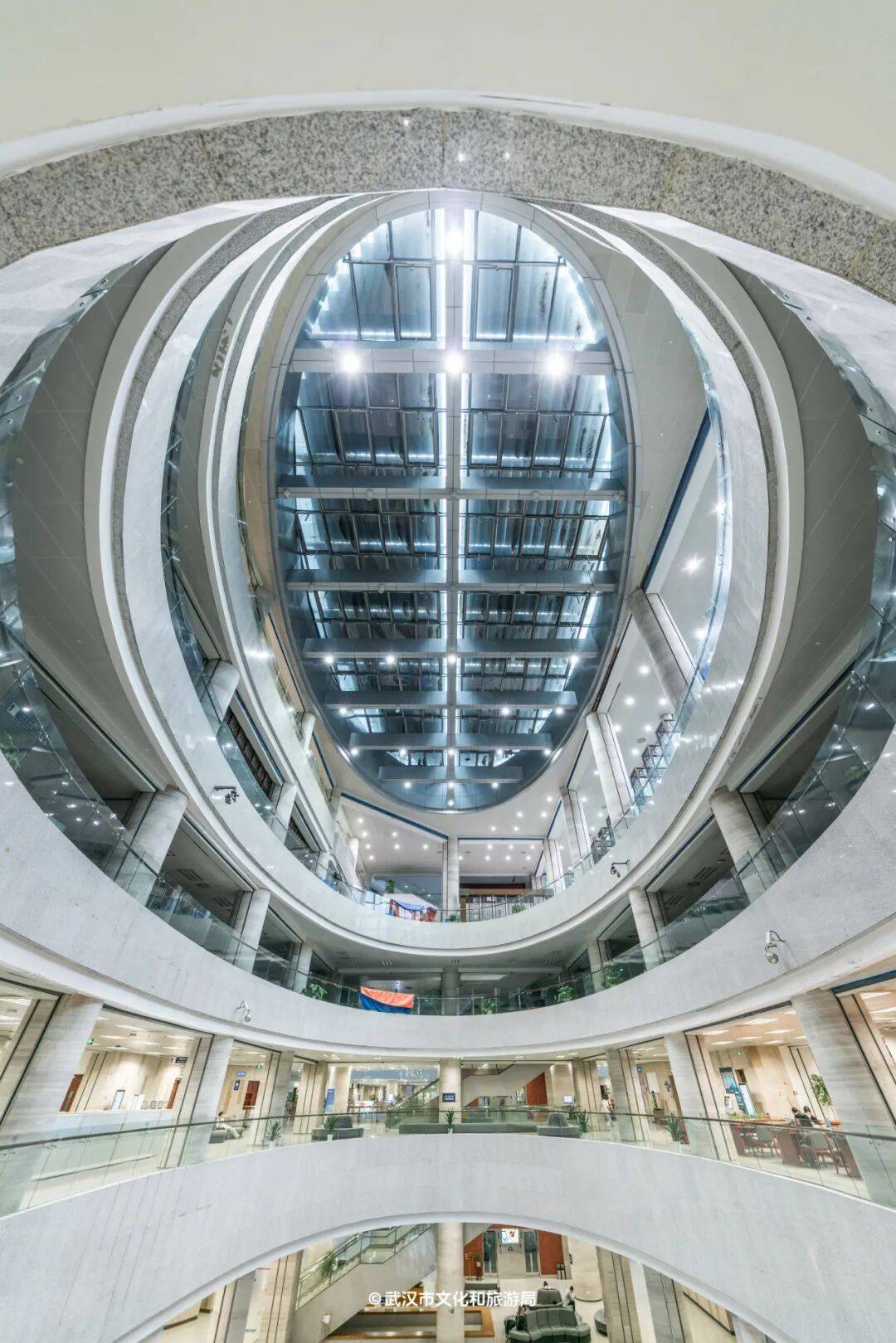 亚洲第一<strong></p>
<p>币圈阿凡提</strong>,世界第二,武汉地铁环线王有多牛?