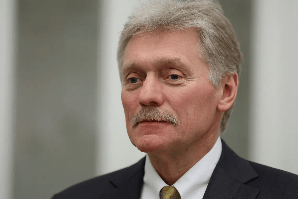 泽连斯基称乌克兰支持在“圣诞节期间停火”<strong></p>
<p>币圈阿凡提</strong>，克宫回应