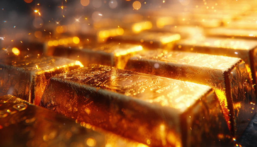 国内唯一、亚洲最大<strong></p>
<p>ela币行情</strong>!山东莱州发现巨型海底金矿