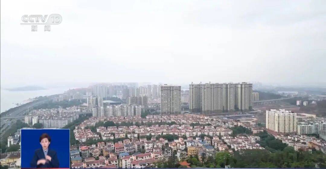 央视披露：男子在网吧厕所墙上看到“高薪日结5000-20000”广告<strong></p>
<p>ela币行情</strong>，即将出境时被警方拦下