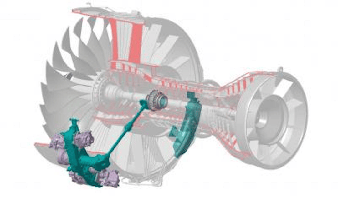 美国新型无人僚机或使用韩华发动机<strong></p>
<p>ela币行情</strong>,优势在哪里?
