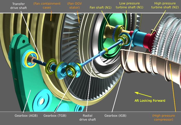 美国新型无人僚机或使用韩华发动机<strong></p>
<p>ela币行情</strong>,优势在哪里?