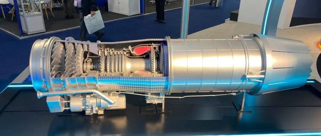 美国新型无人僚机或使用韩华发动机<strong></p>
<p>ela币行情</strong>,优势在哪里?