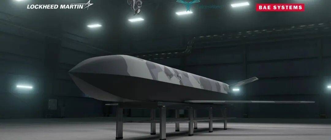 美国新型无人僚机或使用韩华发动机<strong></p>
<p>ela币行情</strong>,优势在哪里?