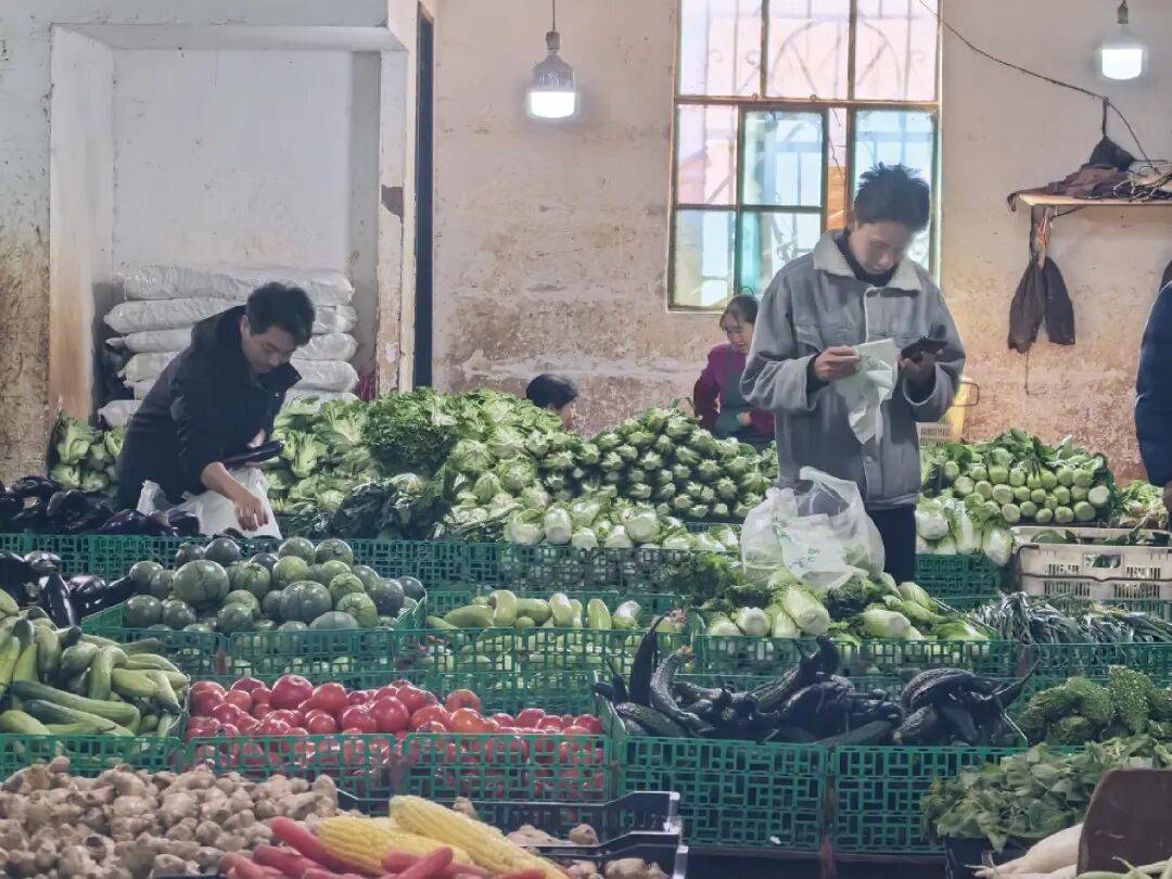 价格飙升至70元/公斤<strong></p>
<p>ela币行情</strong>!很多昆明人家中必备……