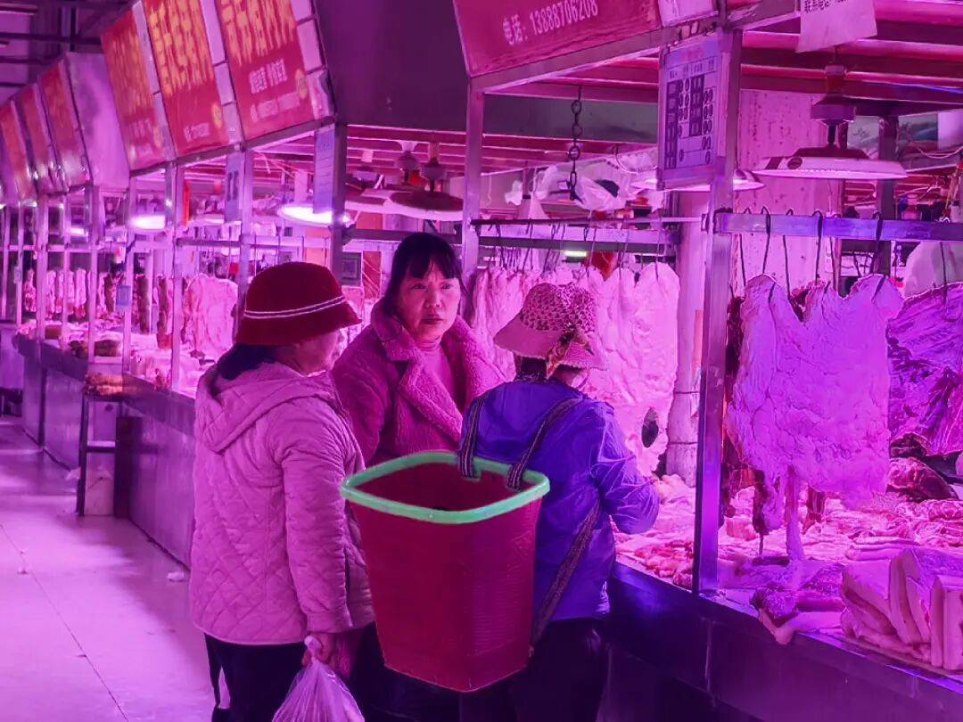 价格飙升至70元/公斤<strong></p>
<p>ela币行情</strong>!很多昆明人家中必备……