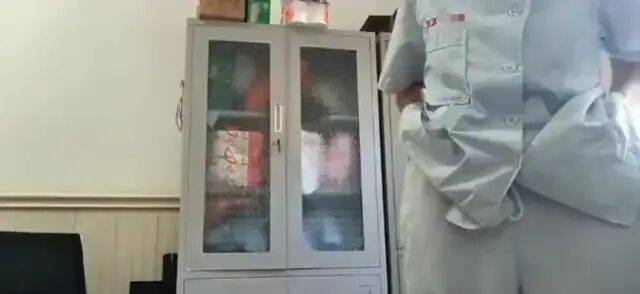 天津一医院护士站更衣室被安装摄像头偷拍？警方：正在调查处理中<strong></p>
<p>ela币行情</strong>，后续情况会公布