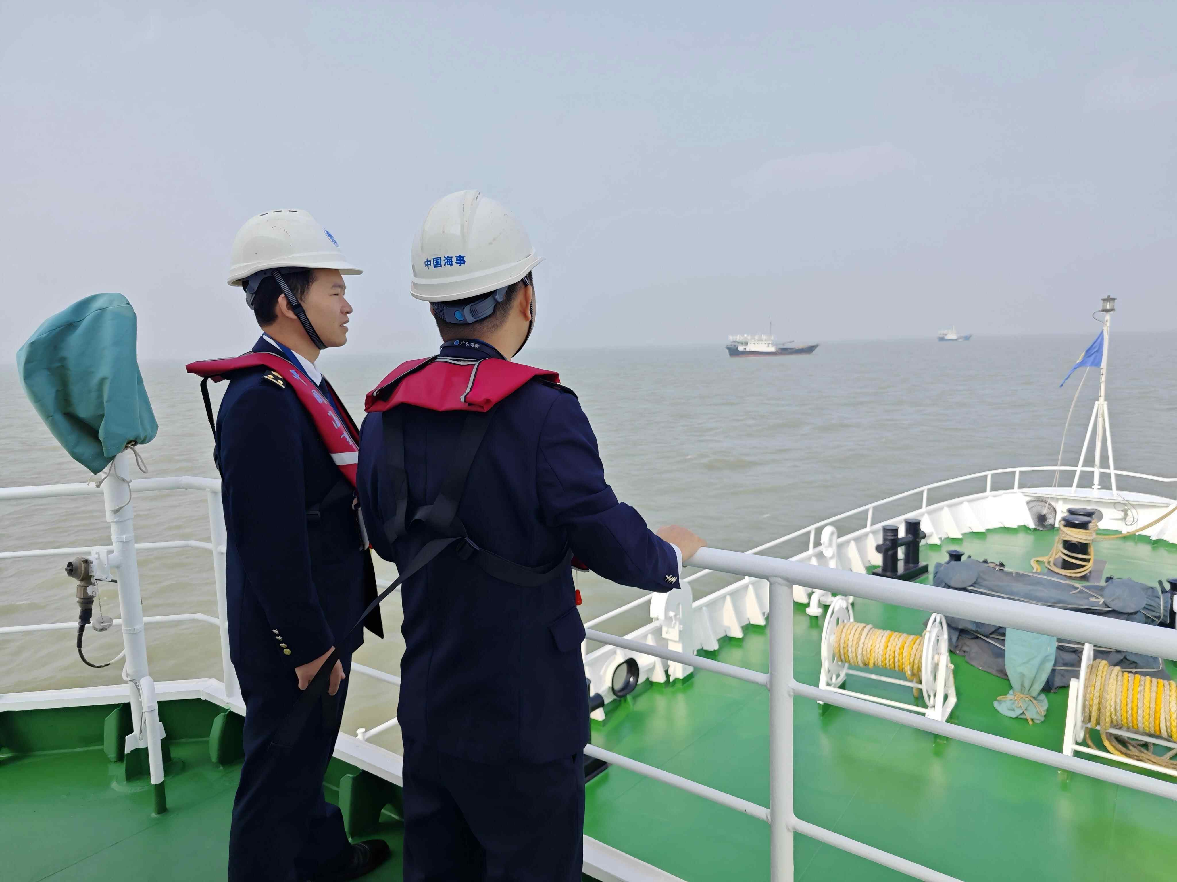 海南自贸港将迎来全岛封关<strong></p>
<p>ela币行情</strong>,琼州海峡客货运量显著增长