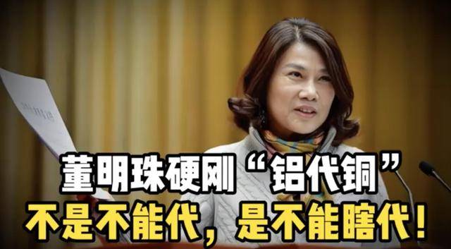 董明珠硬刚空调“铝代铜”<strong></p>
<p>币乎下载</strong>！海尔、美的、小米将联合推动空调核心散热部件的铜管换成铝管