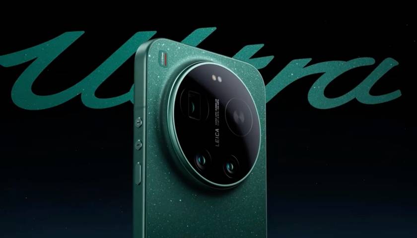 卢伟冰确认小米17 Ultra将涨价<strong></p>
<p>币乎下载</strong>，称定价压力非常大