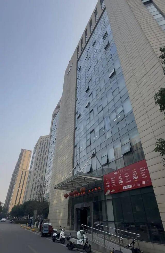 “催收大王”<strong></p>
<p>币乎下载</strong>,要被催收了?