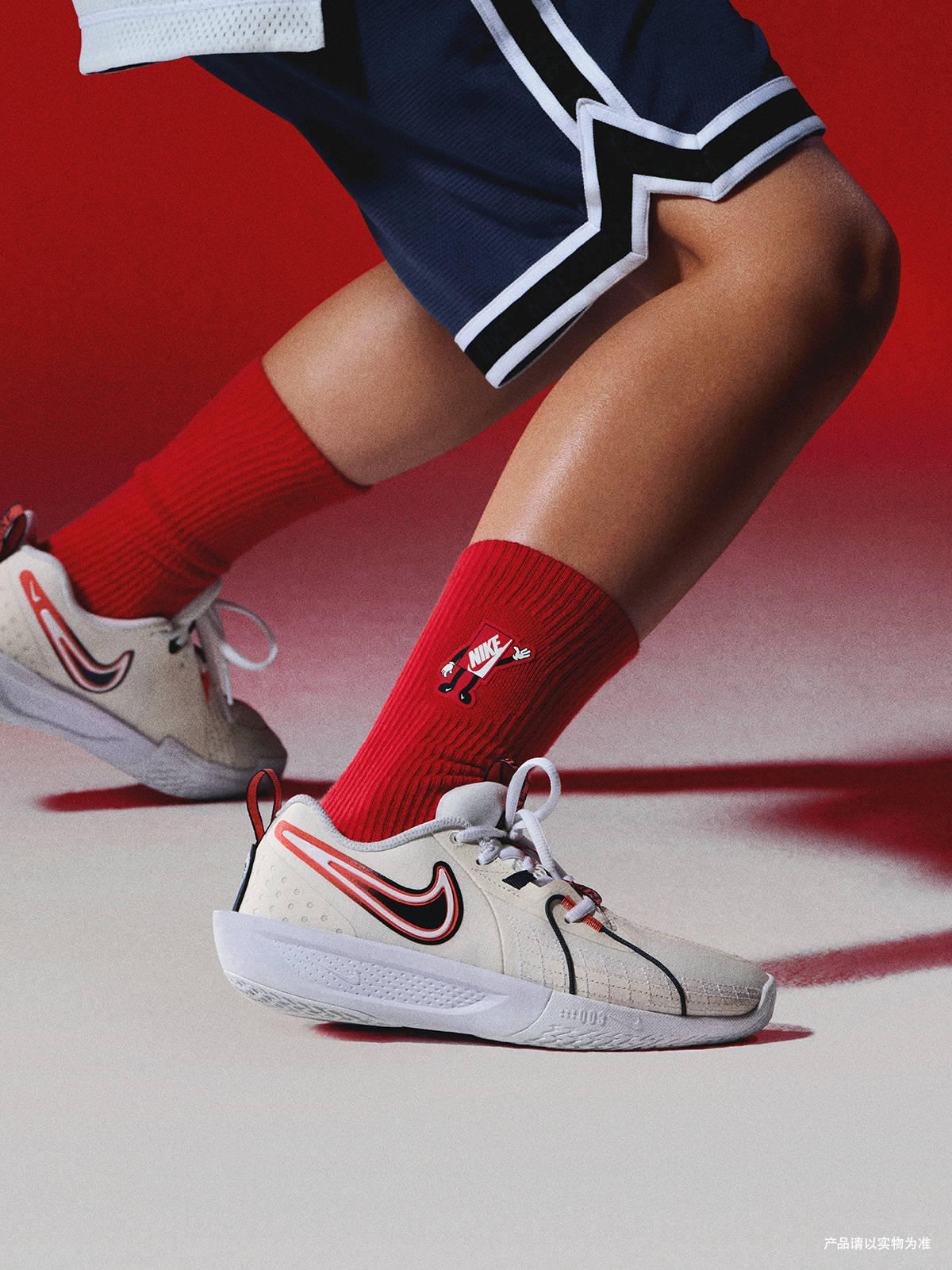 耐克重返批发时代：大中华区营收暴跌17%<strong></p>
<p>币乎下载</strong>，还要向经销商低头