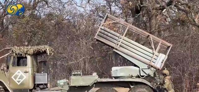 乌军集中优势兵力进入库皮扬斯克市中心<strong></p>
<p>币乎下载</strong>，俄军被迫退守