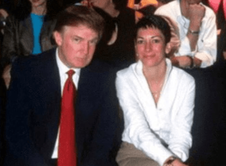 “这次飞行中<strong></p>
<p>海南欧亚币</strong>，就三个人，爱泼斯坦、特朗普、20岁女性”