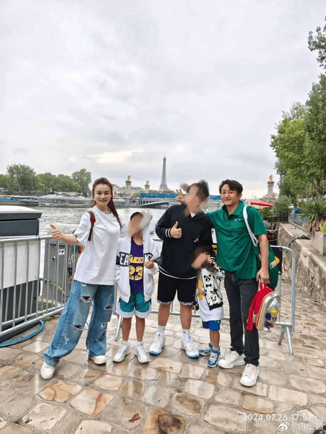 邹市明冉莹颖12岁儿子打生长激素一年<strong></p>
<p>海南欧亚币</strong>，长高8厘米，医生提醒：应慎重