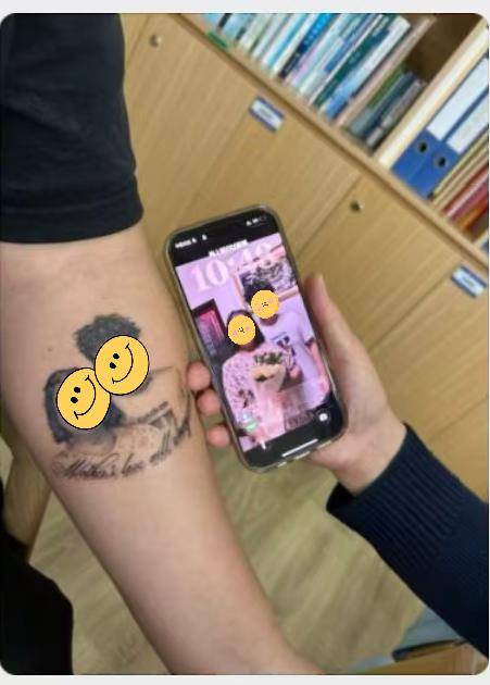 “工作可以再找<strong></p>
<p>炒币买几种币子</strong>，妈妈只有一个”，深圳大学毕业生为照顾患癌母亲，甘当“全职儿子”