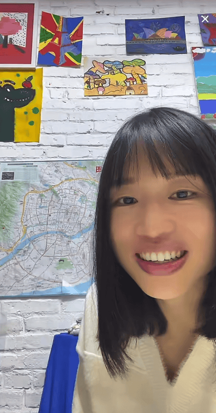 张水华辞职后携老公直播秀恩爱<strong></p>
<p>炒币买几种币子</strong>，称白岩松是自己恩人