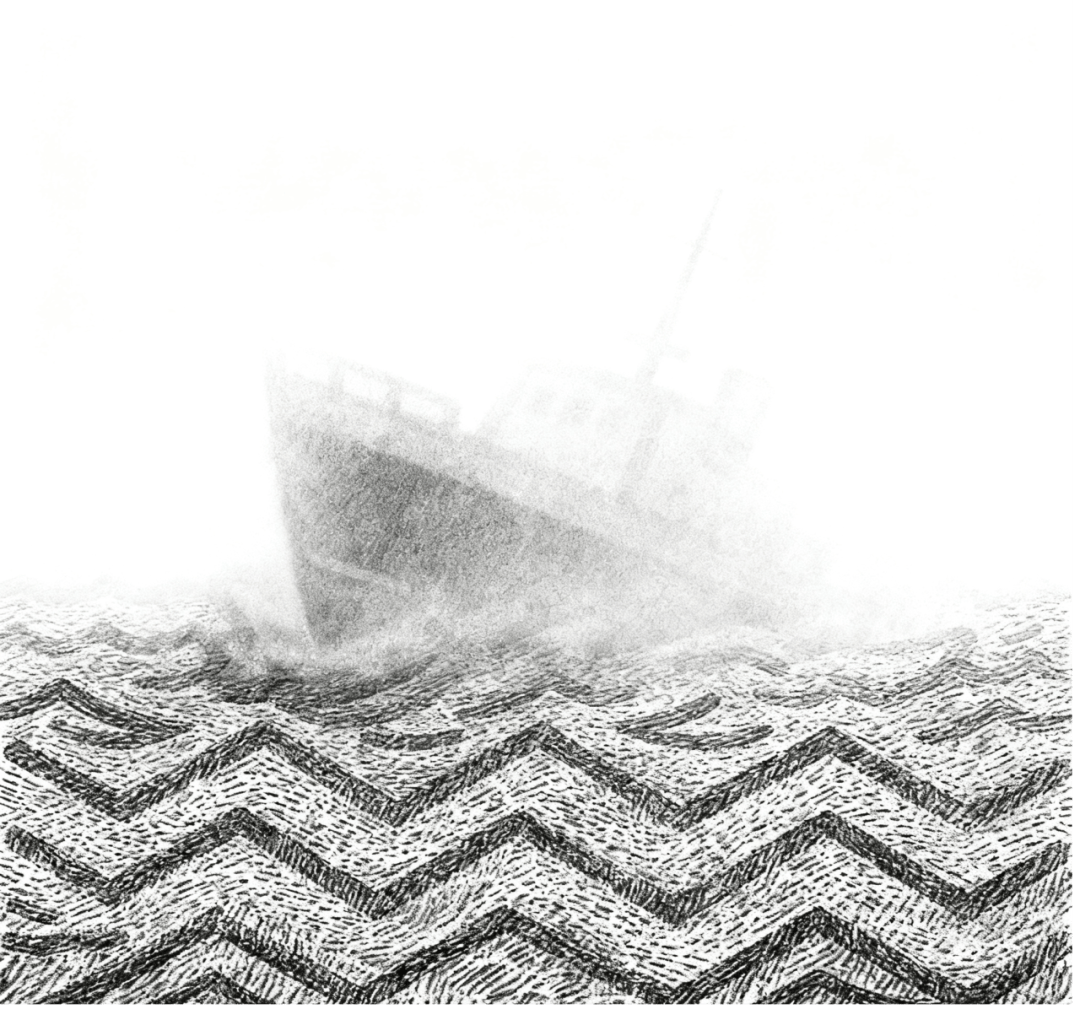 除了寒潮大风<strong></p>
<p>看币圈</strong>，今冬明春涉水工程作业还有哪些“隐形杀手”？