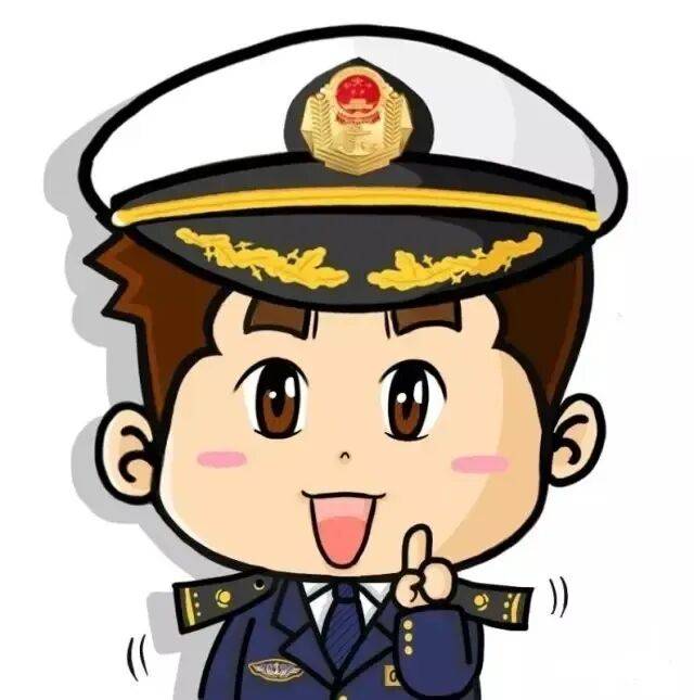 除了寒潮大风<strong></p>
<p>看币圈</strong>，今冬明春涉水工程作业还有哪些“隐形杀手”？