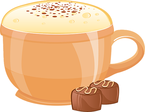 树山分馆限定 | 在竹林里<strong></p>
<p>看币圈</strong>，细品22支咖啡豆的“风味之书”