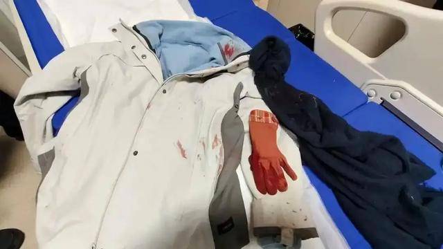 河南省委书记主持会议<strong></p>
<p>炒币pyc</strong>，提到王妙丽